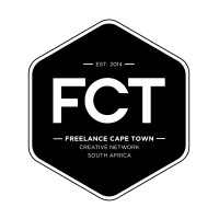 Freelance Cape Town logo, Freelance Cape Town contact details