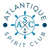 ATLANTIQUE SPIRIT CLUB logo, ATLANTIQUE SPIRIT CLUB contact details