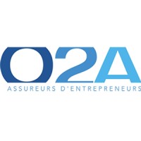 O2A Assurance logo, O2A Assurance contact details