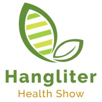 Hangliter Health logo, Hangliter Health contact details