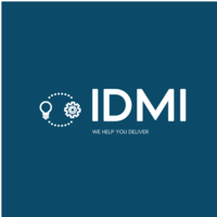 IDMI PTY LTD logo, IDMI PTY LTD contact details