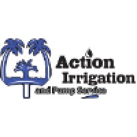 Action Irrigation and Landscaping Jacksonville, FL logo, Action Irrigation and Landscaping Jacksonville, FL contact details