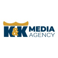 K&K-Media Agency e.U. logo, K&K-Media Agency e.U. contact details