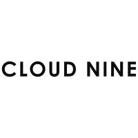 Cloud Nine Holdings logo, Cloud Nine Holdings contact details