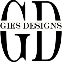 Gies Designs logo, Gies Designs contact details