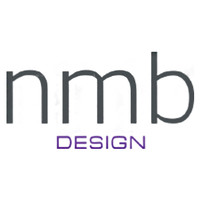 NMB Design Sàrl logo, NMB Design Sàrl contact details