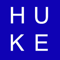 HuKe GmbH logo, HuKe GmbH contact details