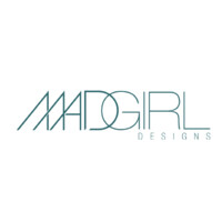 MadGirl Designs logo, MadGirl Designs contact details