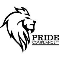 Pride Compliance Ltd logo, Pride Compliance Ltd contact details