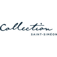 Collection Saint-Siméon logo, Collection Saint-Siméon contact details