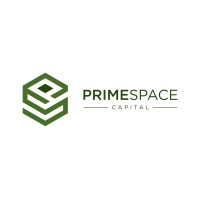 PrimeSpace Capital logo, PrimeSpace Capital contact details