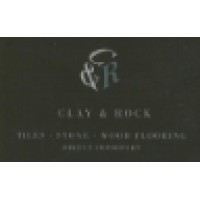 Clay & Rock Ltd logo, Clay & Rock Ltd contact details