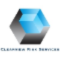 Clearview Risk Services, LLC. logo, Clearview Risk Services, LLC. contact details