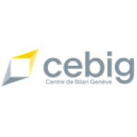 CEBIG - CEntre de BIlan Geneva logo, CEBIG - CEntre de BIlan Geneva contact details