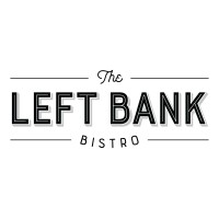 Left Bank Bistro logo, Left Bank Bistro contact details