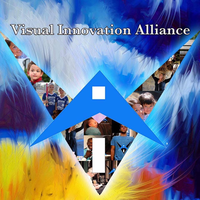 Visual Innovation Alliance logo, Visual Innovation Alliance contact details