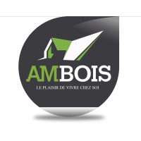 AMBOIS logo, AMBOIS contact details