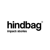 Hindbag Impact Stories logo, Hindbag Impact Stories contact details