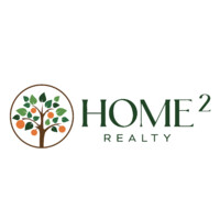 Home2 Realty logo, Home2 Realty contact details