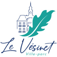 Mairie du Vésinet logo, Mairie du Vésinet contact details