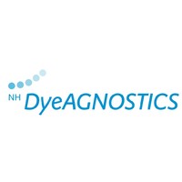 NH DyeAGNOSTICS GmbH logo, NH DyeAGNOSTICS GmbH contact details