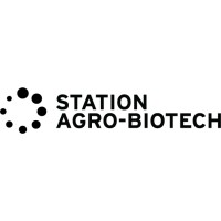 Station Agro-Biotech logo, Station Agro-Biotech contact details