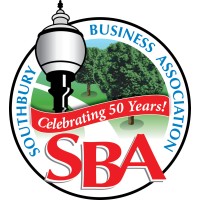 Southbury Business Association Inc logo, Southbury Business Association Inc contact details