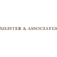 Meister & Associates GmbH logo, Meister & Associates GmbH contact details