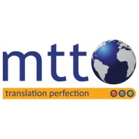 Midland Technical Translations (UK) Ltd logo, Midland Technical Translations (UK) Ltd contact details