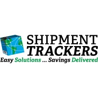 Shipment Trackers, Inc. logo, Shipment Trackers, Inc. contact details