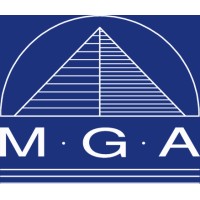 MG Architects and Valuers logo, MG Architects and Valuers contact details