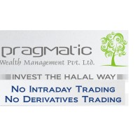 Pragmatic Wealth Management Pvt. Ltd logo, Pragmatic Wealth Management Pvt. Ltd contact details