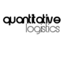 Quantitative Logistics Limited logo, Quantitative Logistics Limited contact details