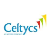 Celtycs Outsourcing Services Pvt Ltd logo, Celtycs Outsourcing Services Pvt Ltd contact details