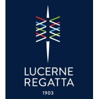 LUCERNE REGATTA logo, LUCERNE REGATTA contact details