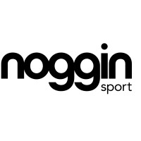 Noggin Sport C.I.C. logo, Noggin Sport C.I.C. contact details