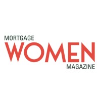 Mortgage Women Magazine logo, Mortgage Women Magazine contact details