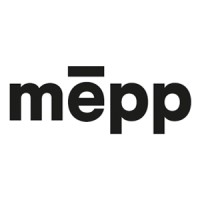 mépp, ménard partner projekte ag logo, mépp, ménard partner projekte ag contact details