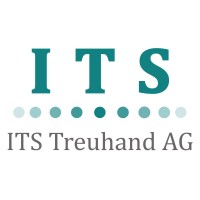 ITS Treuhand AG logo, ITS Treuhand AG contact details