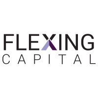 Flexing Capital logo, Flexing Capital contact details