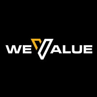 WeValue Advisory Limited logo, WeValue Advisory Limited contact details