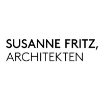 Susanne Fritz Architekten logo, Susanne Fritz Architekten contact details