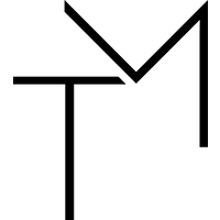 TSIMANN logo, TSIMANN contact details