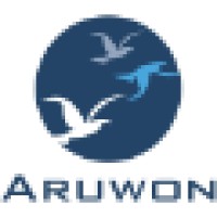 Aruwon Ltd logo, Aruwon Ltd contact details