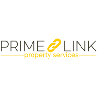 Prime Link Property Services logo, Prime Link Property Services contact details