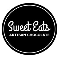 Sweet Eats Artisan Chocolate Co. logo, Sweet Eats Artisan Chocolate Co. contact details