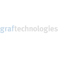 Graf Technologies GmbH logo, Graf Technologies GmbH contact details