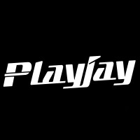 Playjay Records logo, Playjay Records contact details