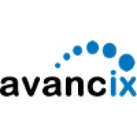 Avancix logo, Avancix contact details