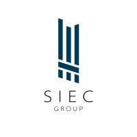 SIEC GROUP Limited logo, SIEC GROUP Limited contact details